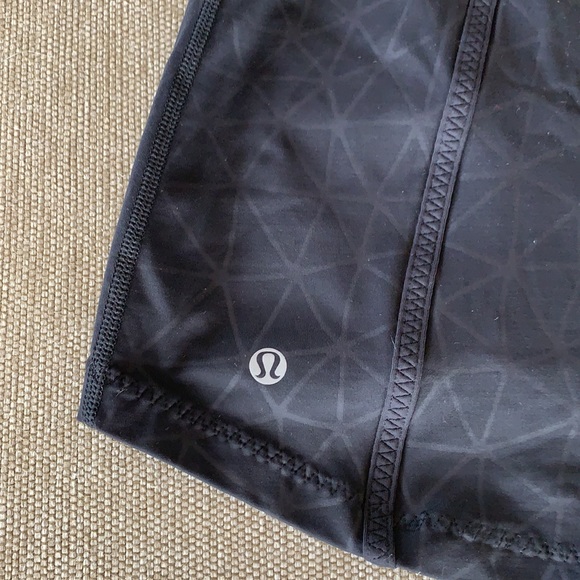 Lululemon top - Picture 7 of 7